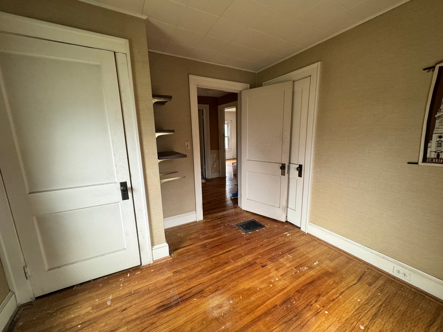 Image for 389 Wetmore Rd. Cols 43214