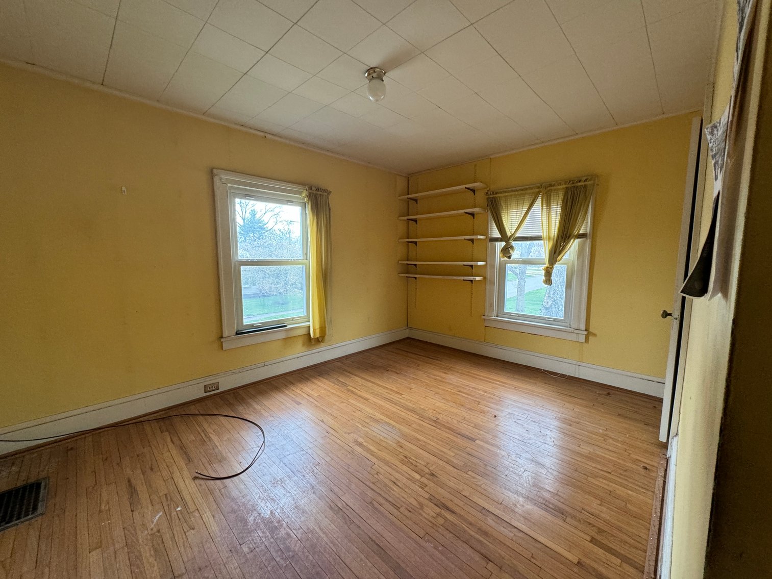Image for 389 Wetmore Rd. Cols 43214