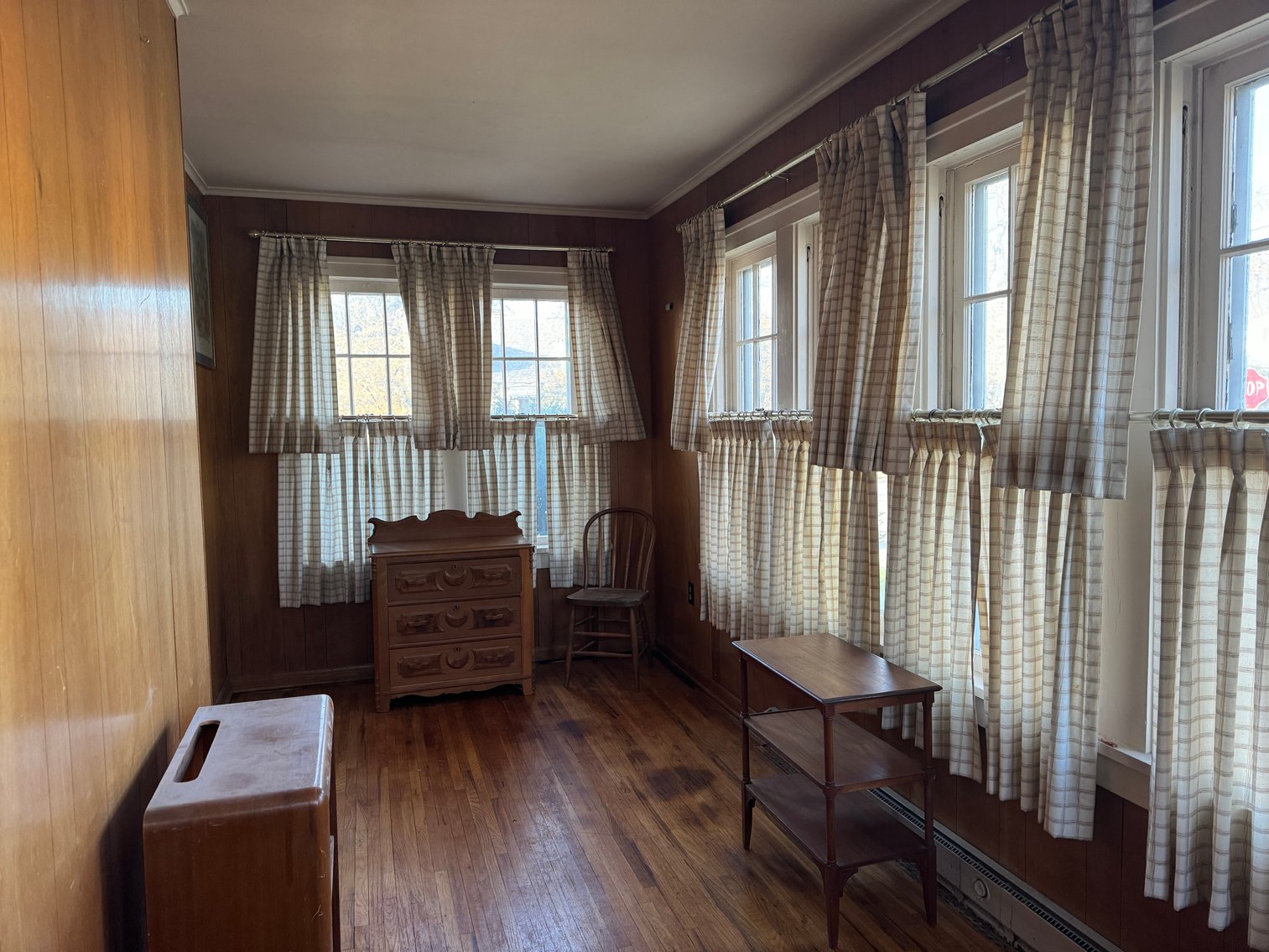 Image for 389 Wetmore Rd. Cols 43214