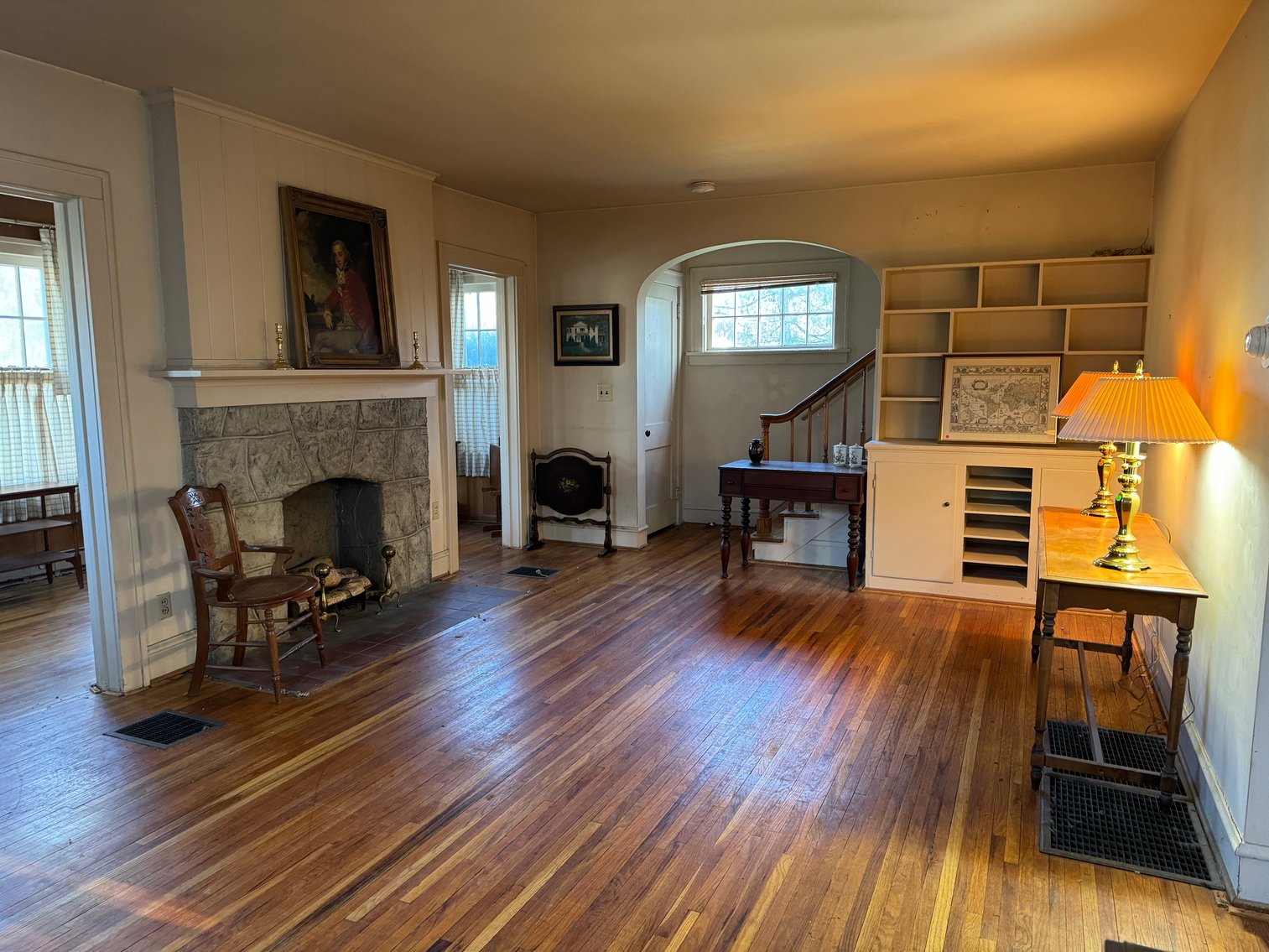 Image for 389 Wetmore Rd. Cols 43214