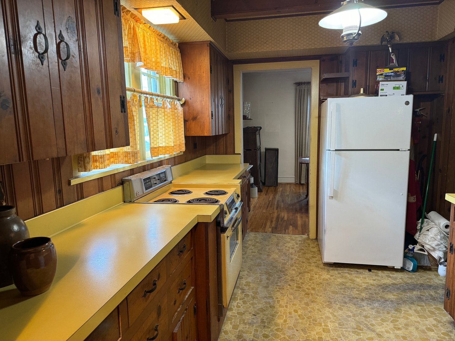 Image for 389 Wetmore Rd. Cols 43214