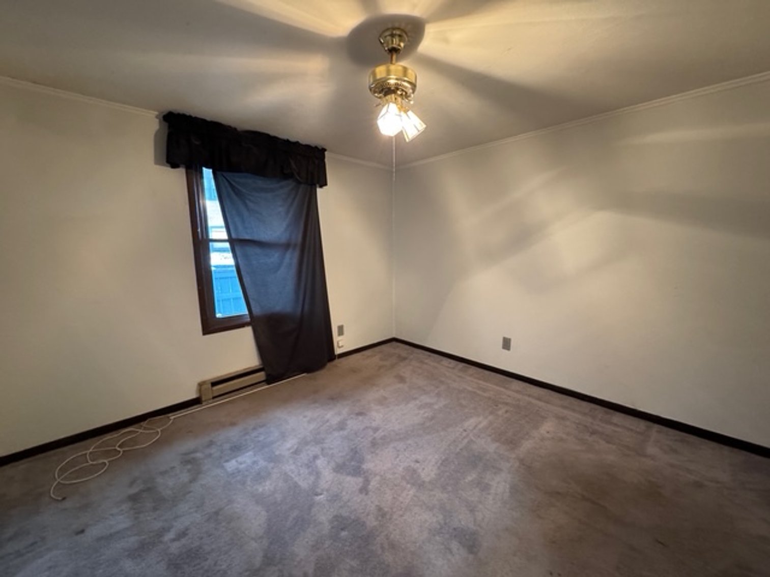Image for 805 Piper Lane 43228