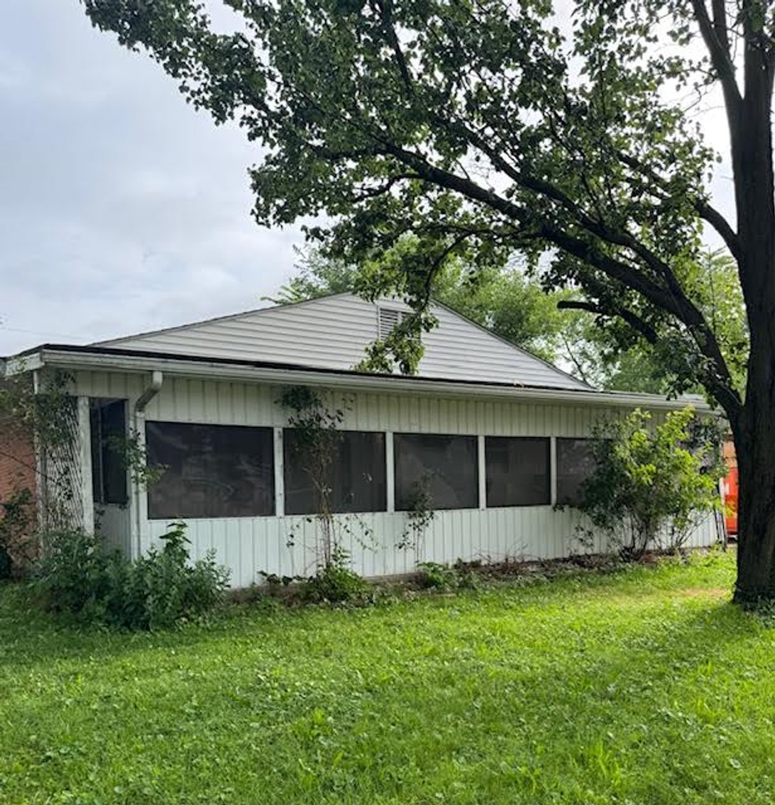 Image for 278 Cullman Rd 43207