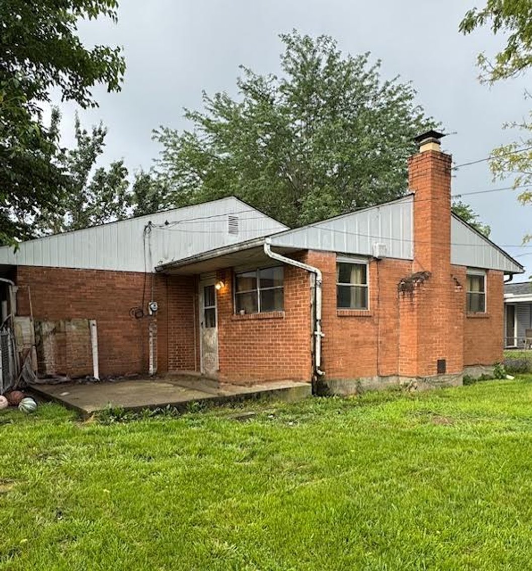 Image for 278 Cullman Rd 43207