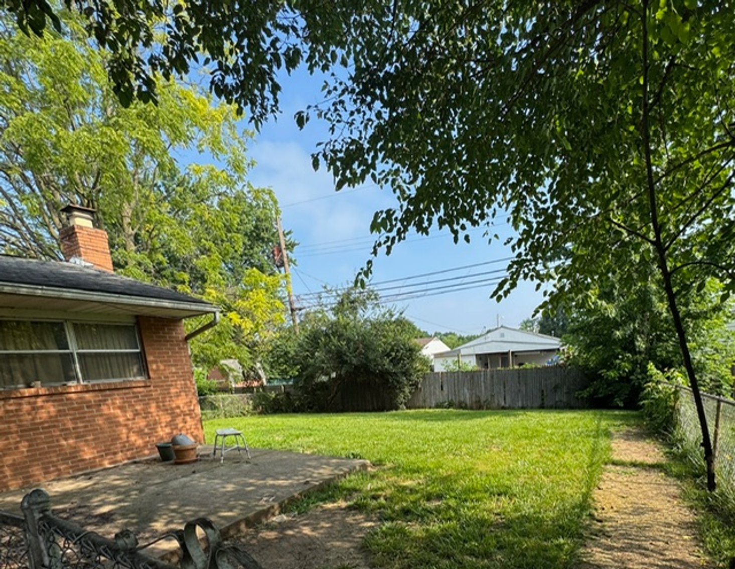 Image for 278 Cullman Rd 43207