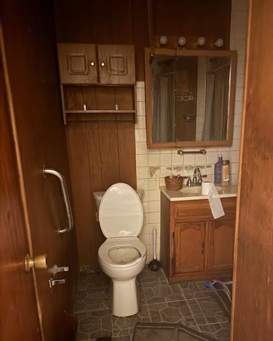 Image for 278 Cullman Rd 43207