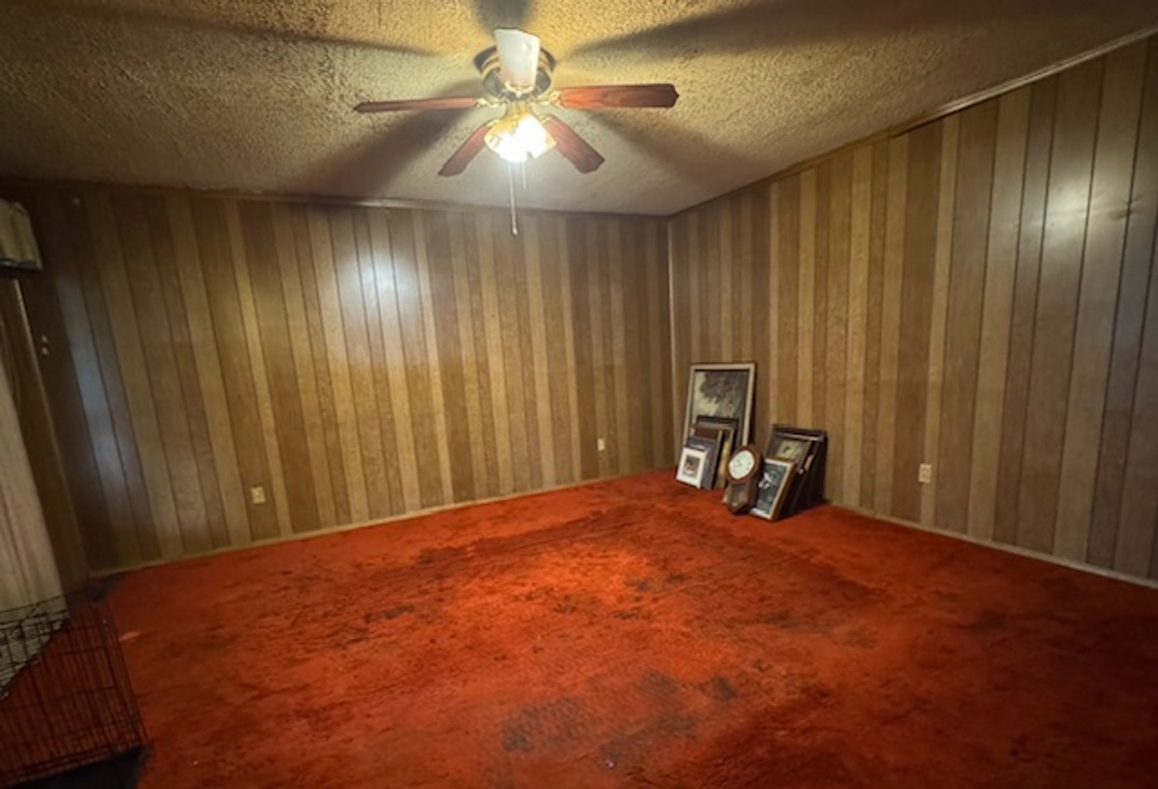 Image for 278 Cullman Rd 43207