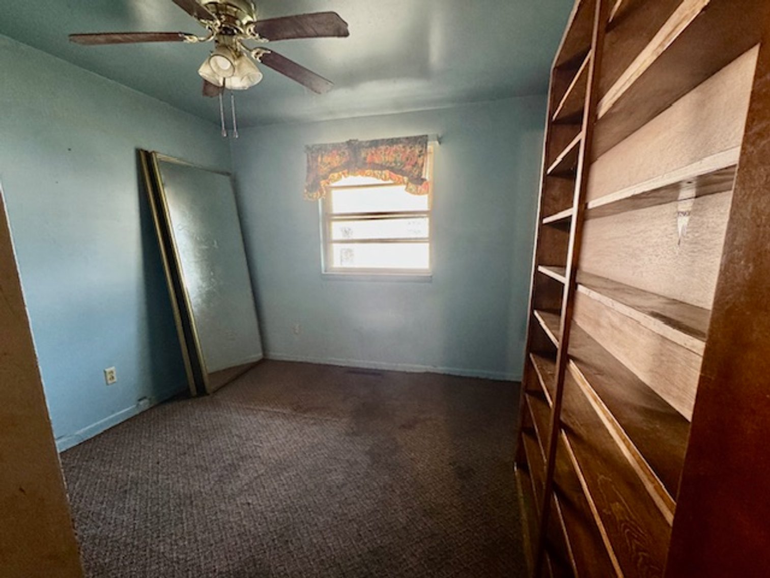 Image for 278 Cullman Rd 43207