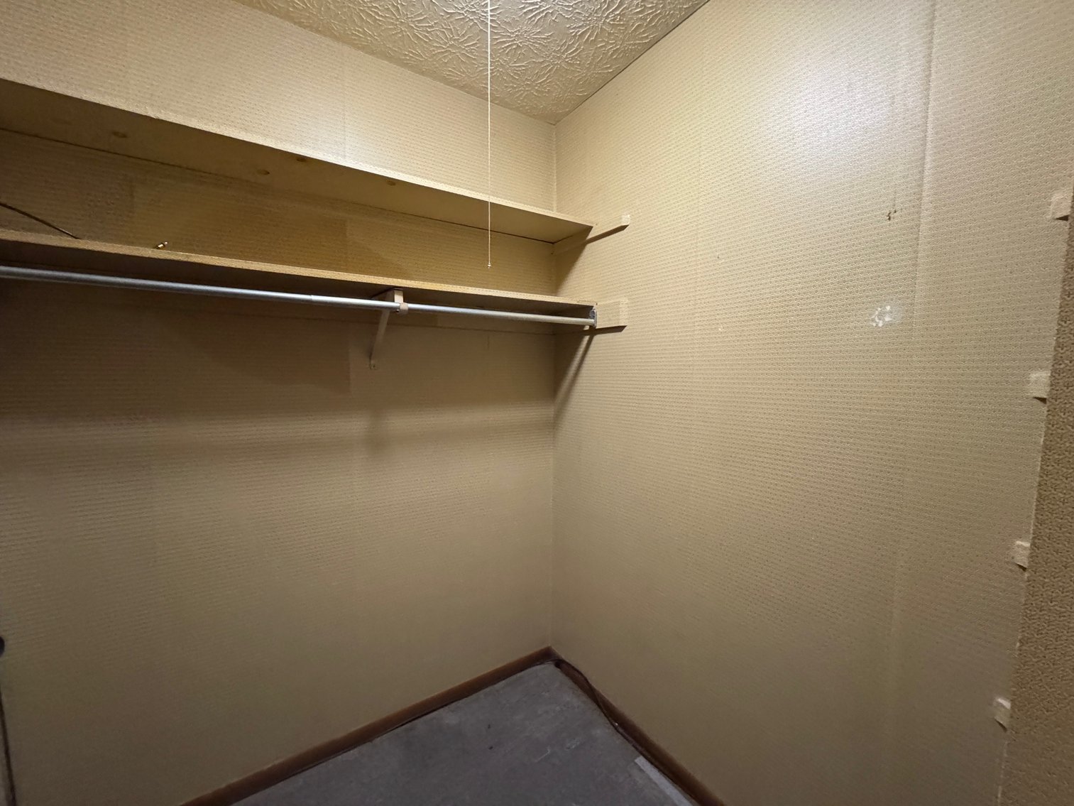 Image for 5273 Marci Way 43228