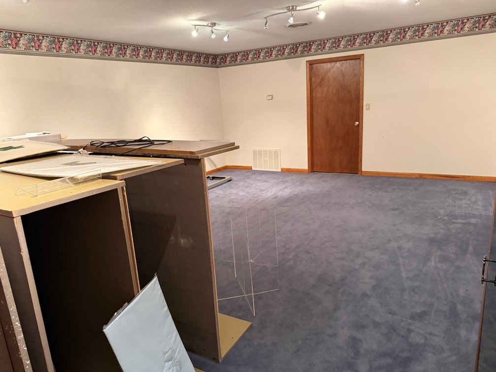 Image for 4,320 Sq Ft Commercial Building on 2 Acres +/- Marmaduke, AR