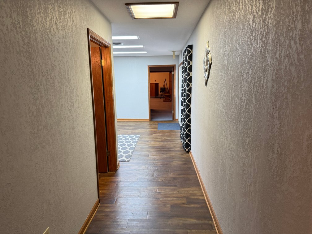 Image for 4,320 Sq Ft Commercial Building on 2 Acres +/- Marmaduke, AR
