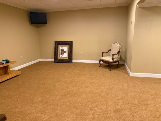 Image for 6,000 Sq. Ft. Commercial Building on 1.92+/- Acres – Piggott, Arkansas