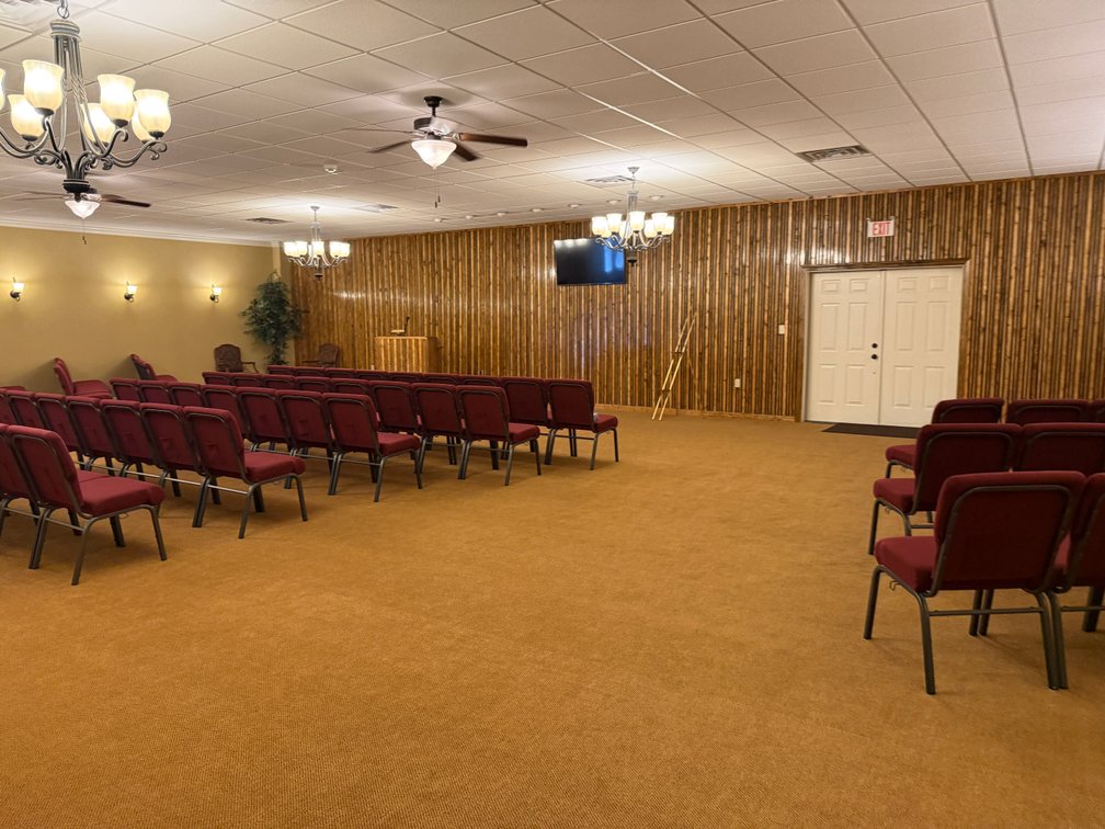 Image for 6,000 Sq. Ft. Commercial Building on 1.92+/- Acres – Piggott, Arkansas