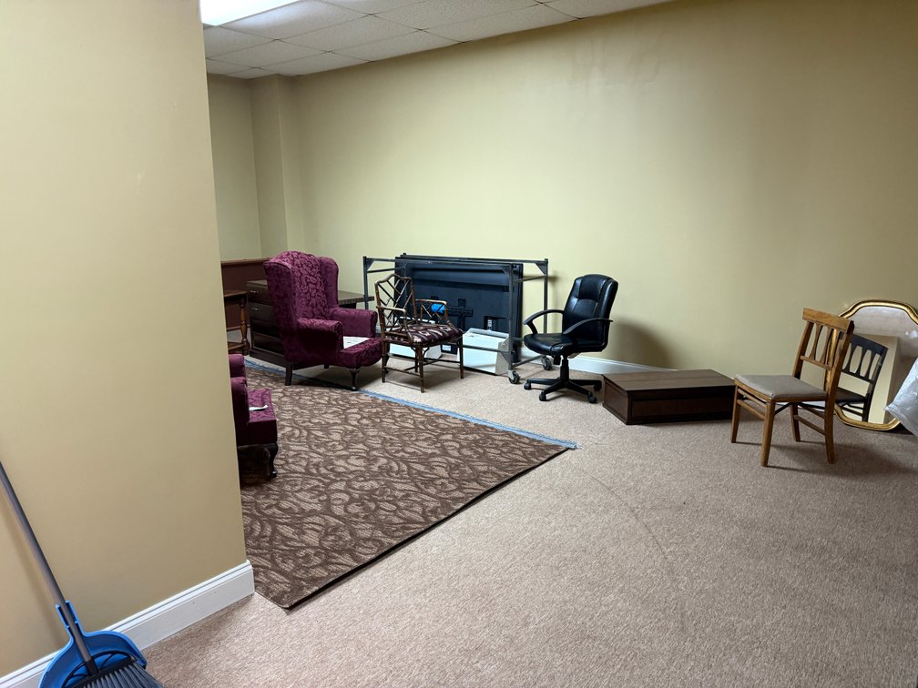 Image for 6,000 Sq. Ft. Commercial Building on 1.92+/- Acres – Piggott, Arkansas