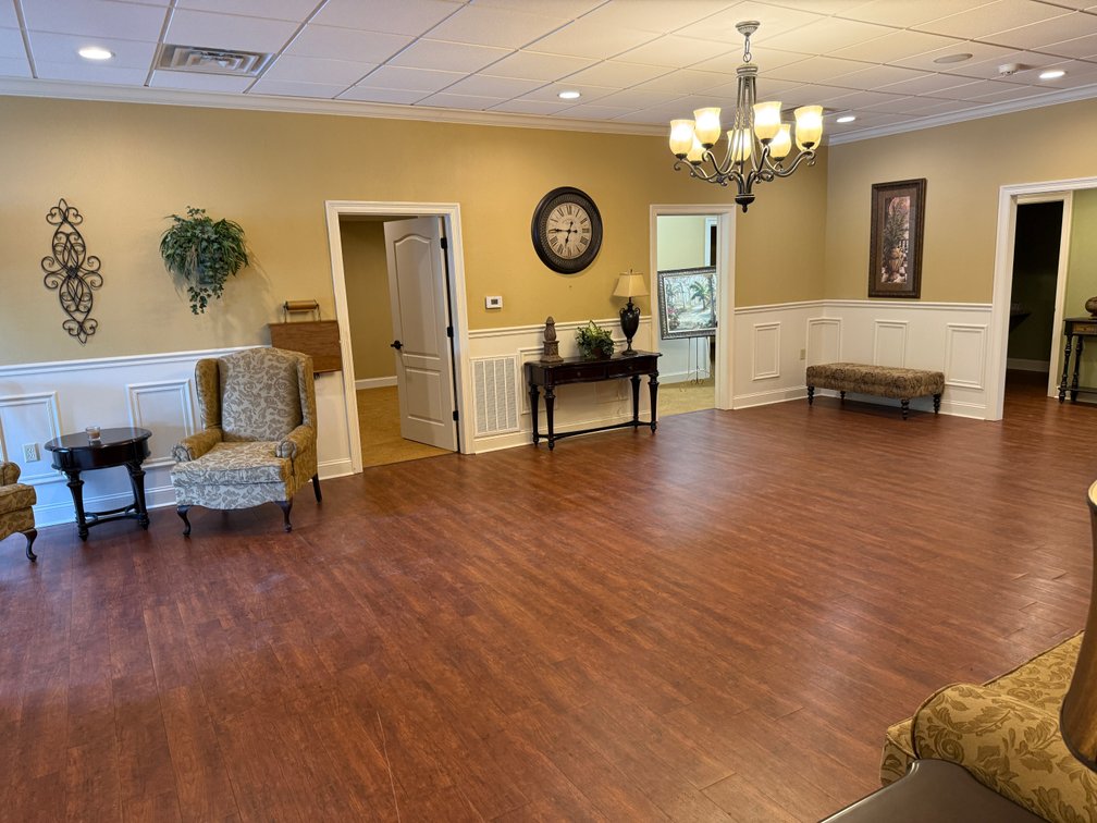 Image for 6,000 Sq. Ft. Commercial Building on 1.92+/- Acres – Piggott, Arkansas