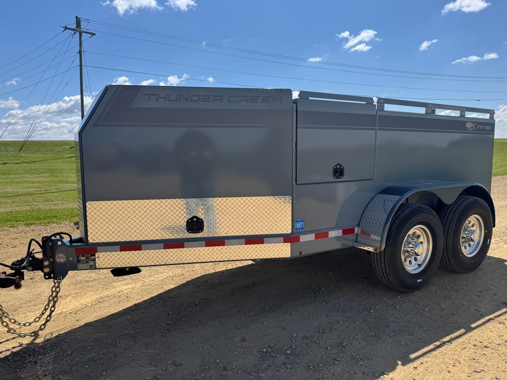 Image for Farm & Construction Equipment Consignment Auction!
