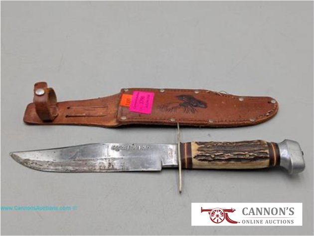 Image for Gallery Consignments | Online Estate Auction | Assorted Items including Collectibles, Furniture, Artwork, Jewelry, Decor and Much More! | Richmond VA | Motleys Auctioneer Partner
