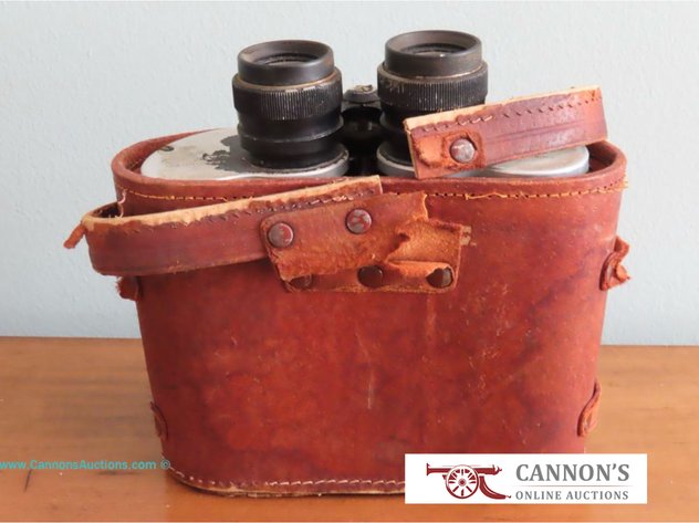 Image for Cannon's Auctions | Fine Antiques and Sterling | Online Estate Auction | Assorted Items including Antiques, Jewelry, Furniture, Decor and Much More! | Chester, VA | Motleys Auctioneer Partner