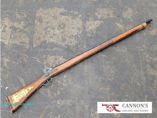 Image for Gallery Consignments | Online Estate Auction | Assorted Items including Collectibles, Equipment, Jewelry, Furniture, Decor and Much More! | Richmond, VA | Motleys Auctioneer Partner