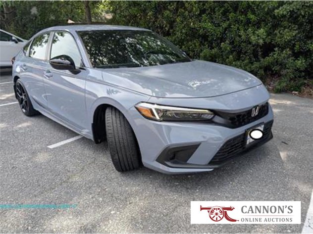 Image for Gallery Consignments | Online Estate Auction | Assorted Items including Collectibles, Jewelry, Equipment, Furniture, Decor and Much More! | Richmond, VA | Motleys Auctioneer Partner