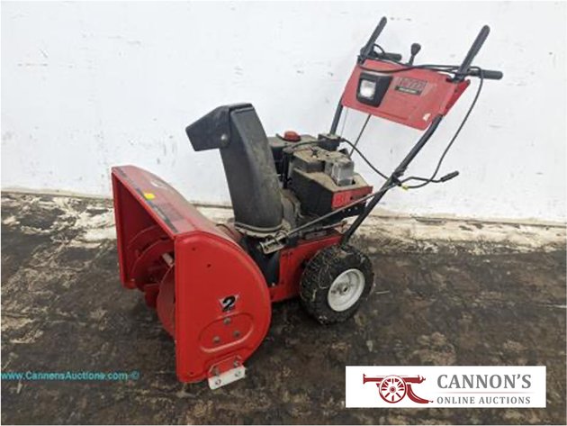 Image for Gallery Consignments | Online Estate Auction | Assorted Items including Collectibles, Furniture, Artwork, Jewelry, Decor and Much More! | Richmond VA | Motleys Auctioneer Partner