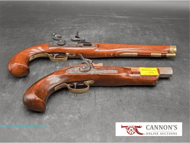 Image for Gallery Consignments | Online Estate Auction | Assorted Items including Jewelry, Collectibles, Equipment, Furniture, Decor and Much More! | Richmond, VA | Motleys Auctioneer Partner