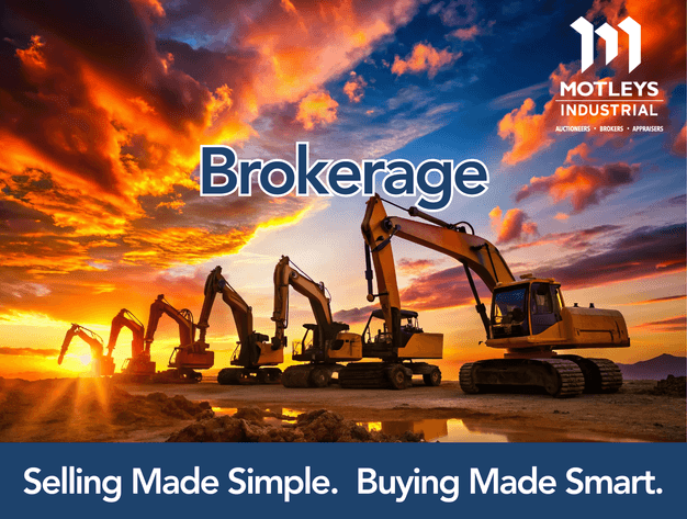 Image for For Immediate Sale!  Trucks, Equipment, & Specialty Items | Major Brands | Ready for Immediate Use | Contact us to Arrange an Inspection or stop by Weekdays 9am-4pm