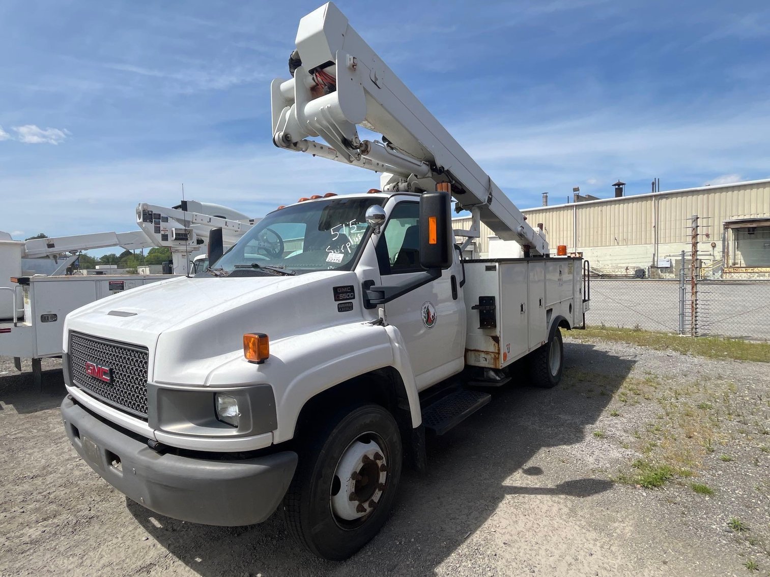 Image for APRIL Construction Equipment and Truck Auction | Featuring Trucks, Heavy Equipment, Support Equipment, Attachments and Much More! | Selling for Contractors, Municipalities, & Others | Online Bidding | Richmond, VA
