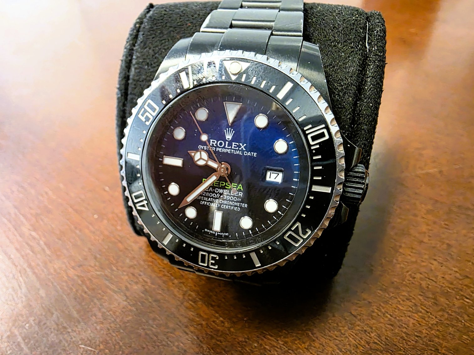 Image for Court Ordered Luxury Vehicle and Timepiece Auction | 2022 Rivian R1T, 1972 Ford Bronco, Rolex & Omega | Plus Civil War, Hunting, and Advertising Items from a Local Collector| Online Auction | Richmond, VA