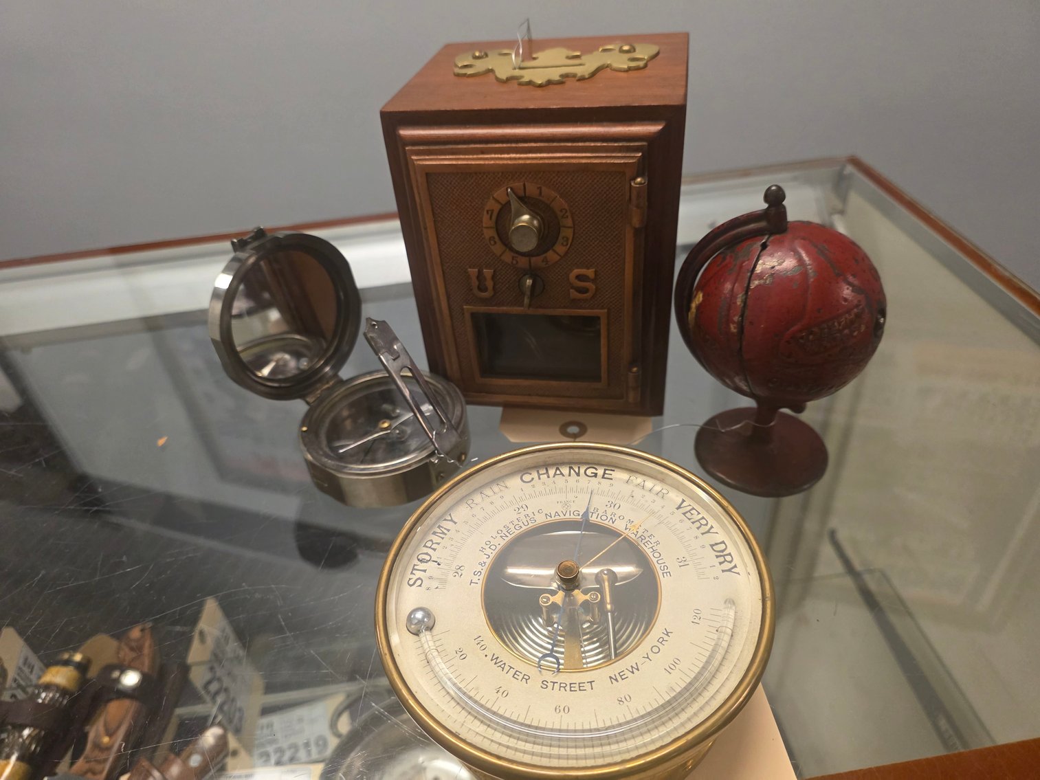 Image for Court Ordered Luxury Vehicle and Timepiece Auction | 2022 Rivian R1T, 1972 Ford Bronco, Rolex & Omega | Plus Civil War, Hunting, and Advertising Items from a Local Collector| Online Auction | Richmond, VA