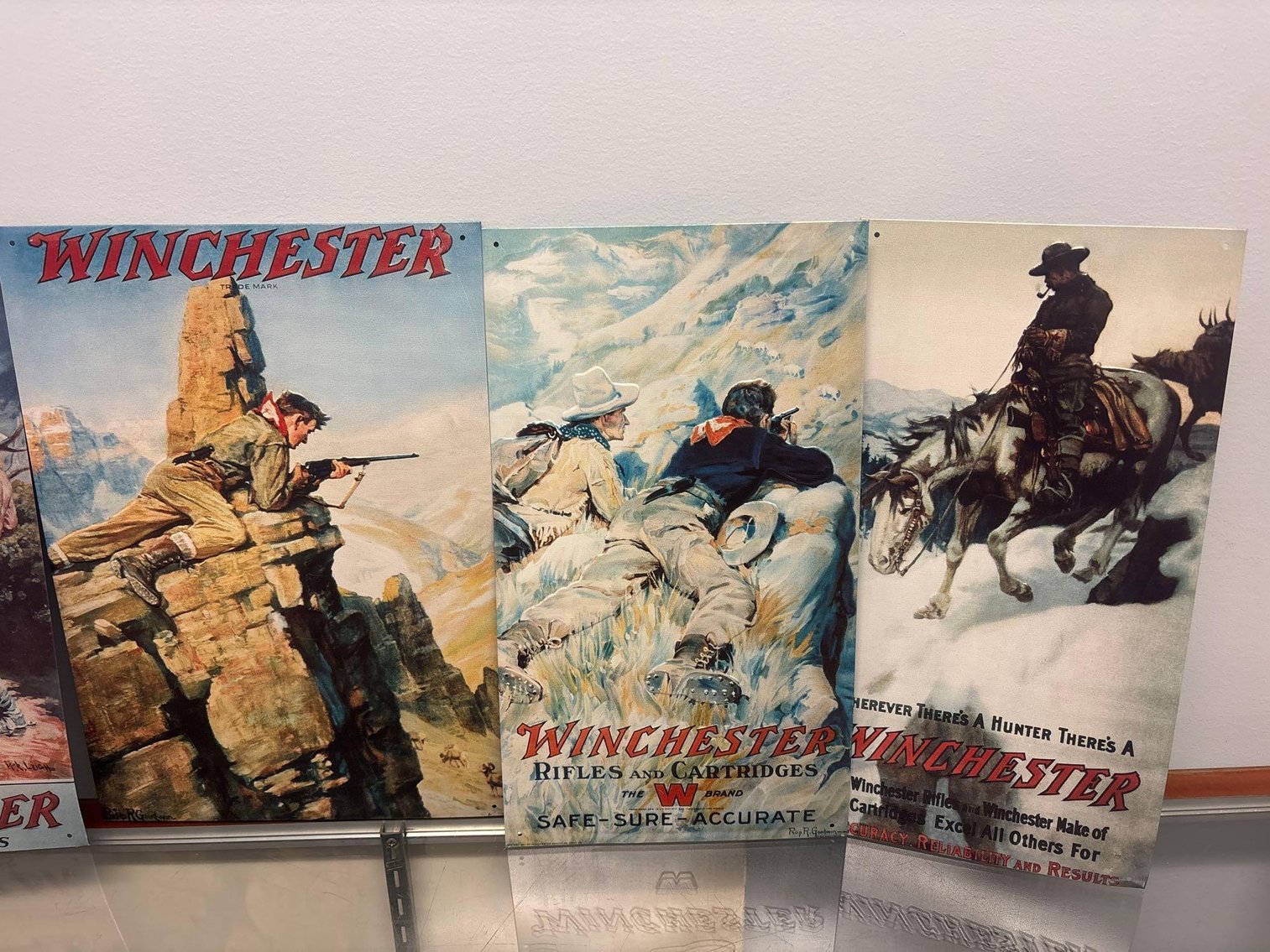 Image for Court Ordered Luxury Vehicle and Timepiece Auction | 2022 Rivian R1T, 1972 Ford Bronco, Rolex & Omega | Plus Civil War, Hunting, and Advertising Items from a Local Collector| Online Auction | Richmond, VA