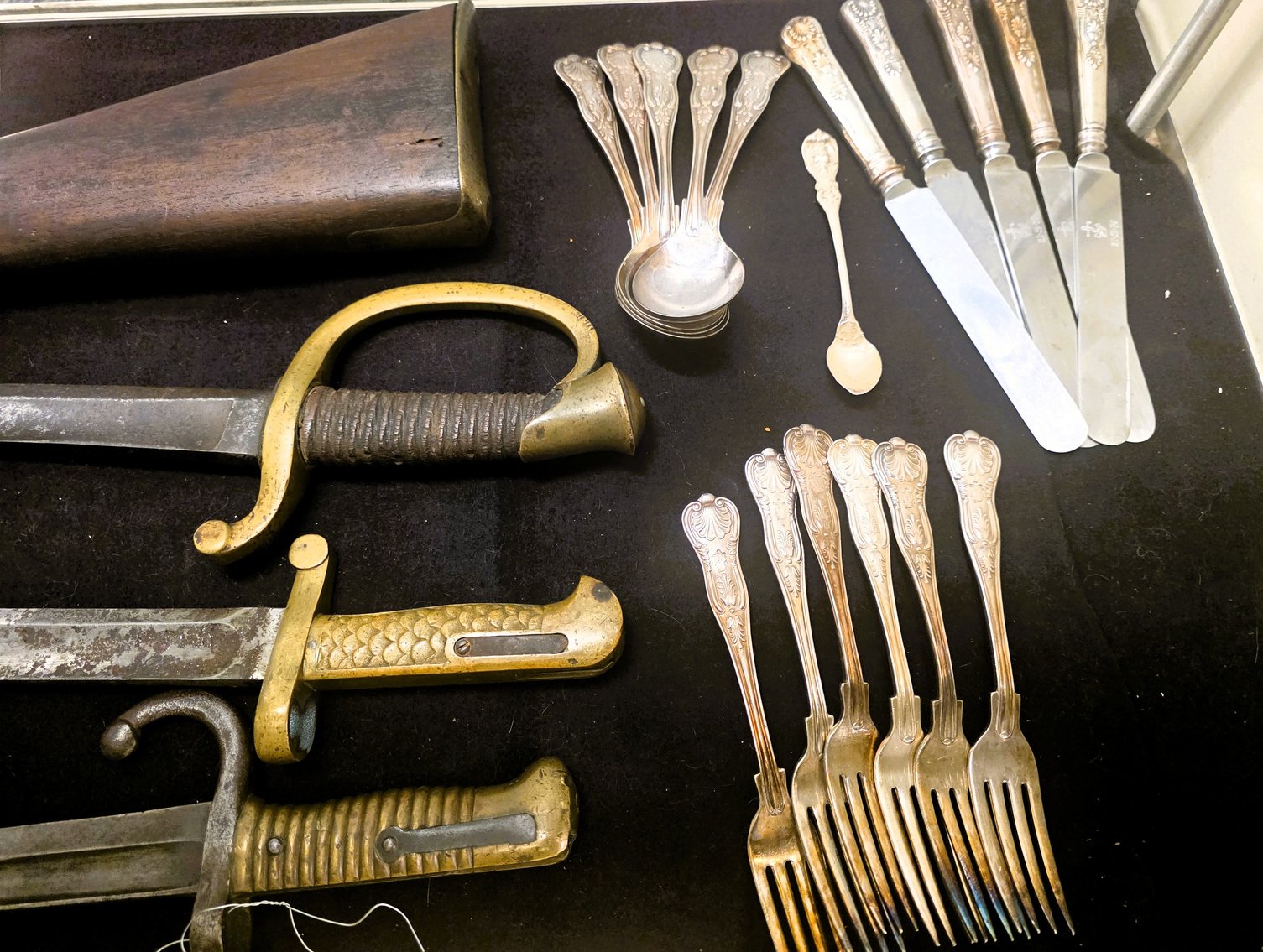 Image for Court Ordered Luxury Vehicle and Timepiece Auction | 2022 Rivian R1T, 1972 Ford Bronco, Rolex & Omega | Plus Civil War, Hunting, and Advertising Items from a Local Collector| Online Auction | Richmond, VA