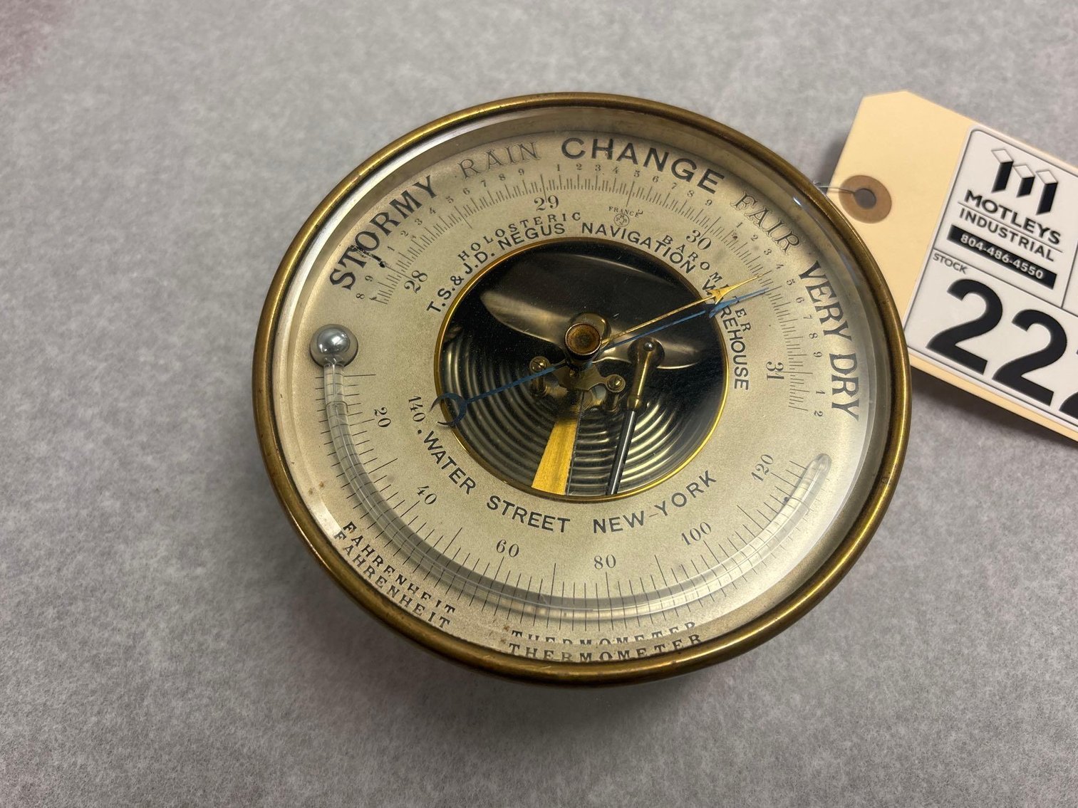 Image for Court Ordered Luxury Vehicle and Timepiece Auction | 2022 Rivian R1T, 1972 Ford Bronco, Rolex & Omega | Plus Civil War, Hunting, and Advertising Items from a Local Collector| Online Auction | Richmond, VA