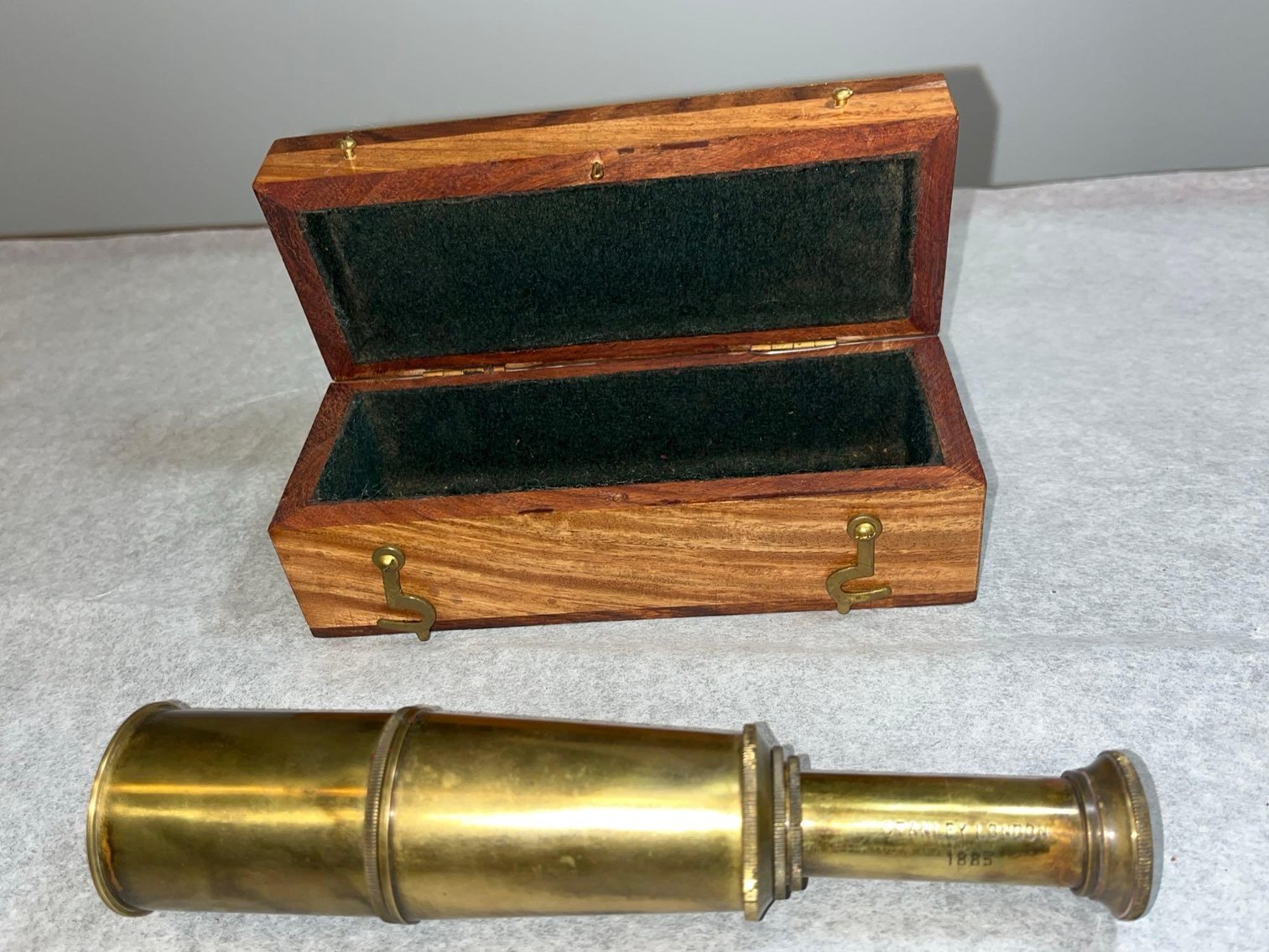 Image for Court Ordered Luxury Vehicle and Timepiece Auction | 2022 Rivian R1T, 1972 Ford Bronco, Rolex & Omega | Plus Civil War, Hunting, and Advertising Items from a Local Collector| Online Auction | Richmond, VA