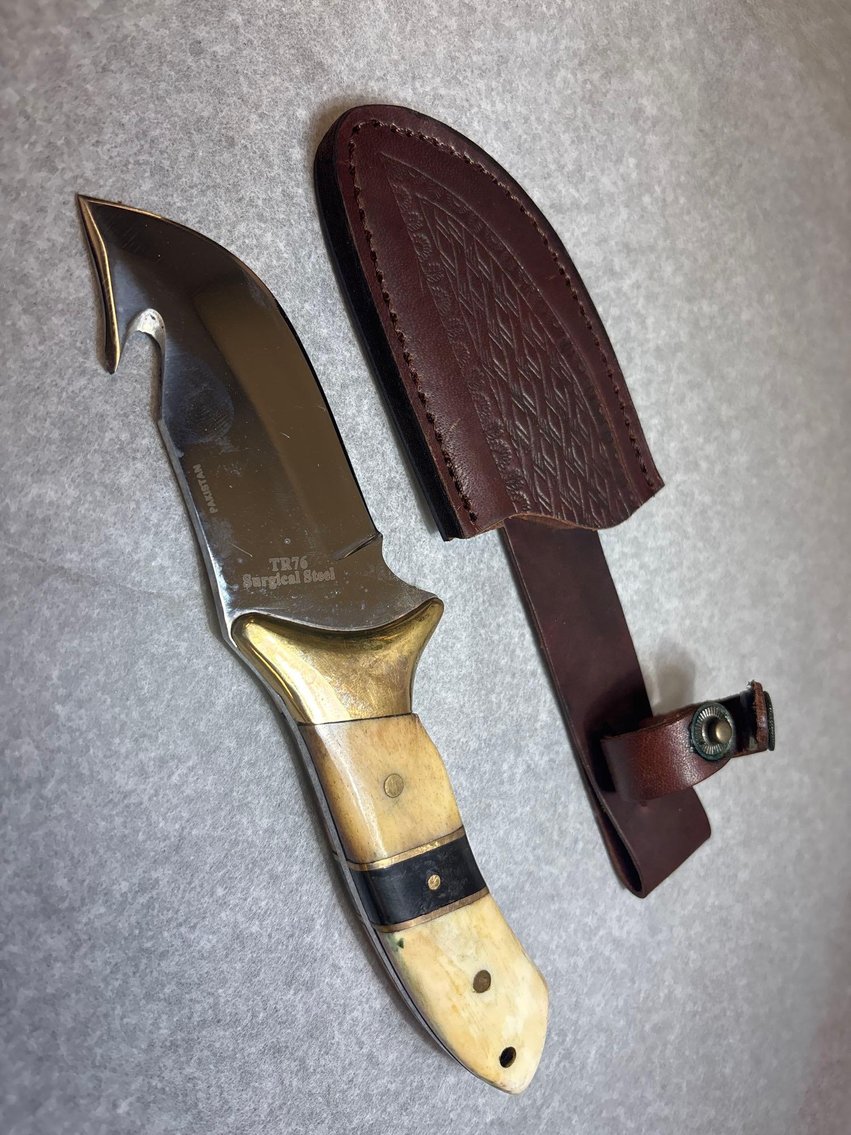 Image for Court Ordered Luxury Vehicle and Timepiece Auction | 2022 Rivian R1T, 1972 Ford Bronco, Rolex & Omega | Plus Civil War, Hunting, and Advertising Items from a Local Collector| Online Auction | Richmond, VA