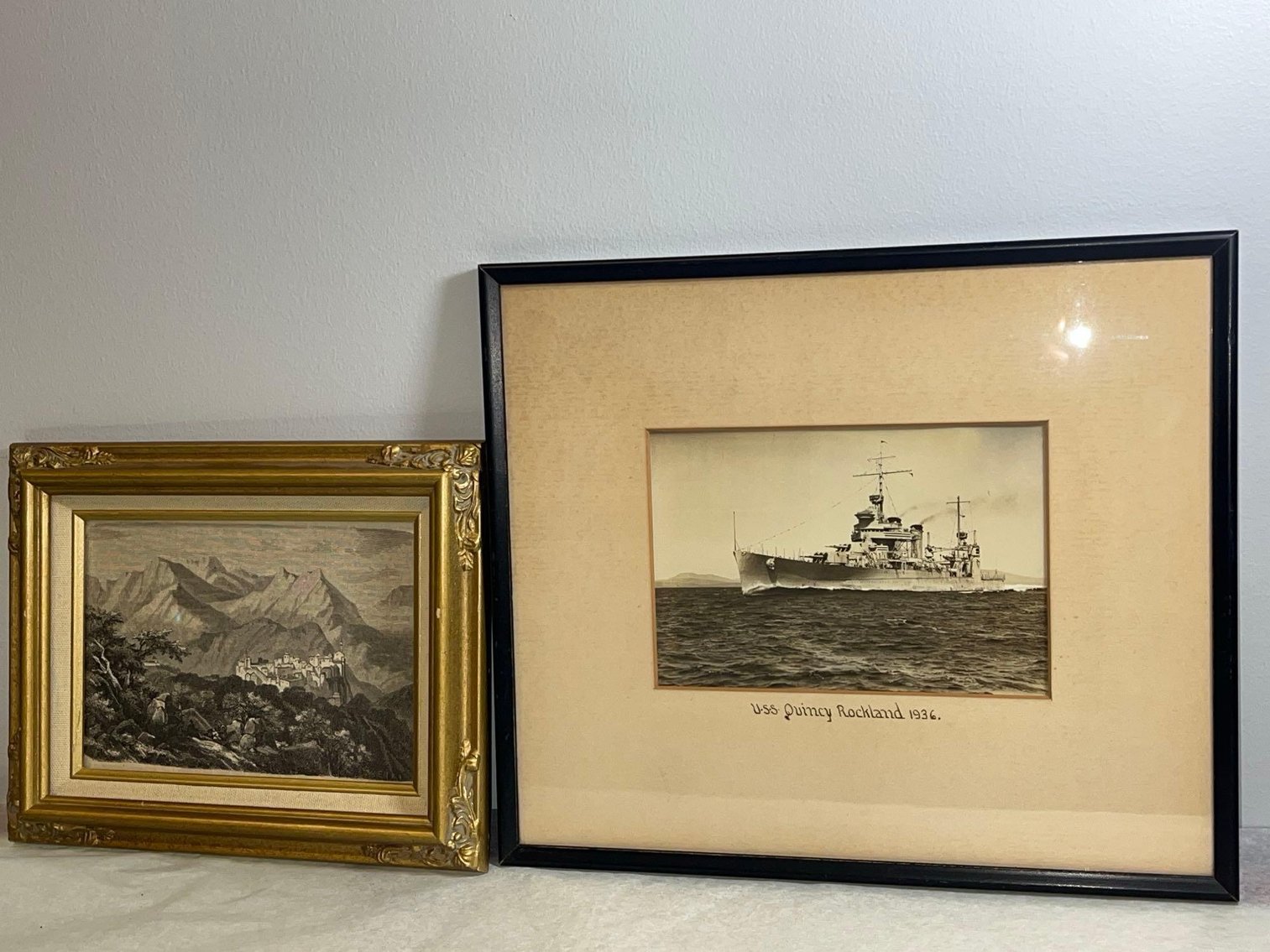 Image for Court Ordered Luxury Vehicle and Timepiece Auction | 2022 Rivian R1T, 1972 Ford Bronco, Rolex & Omega | Plus Civil War, Hunting, and Advertising Items from a Local Collector| Online Auction | Richmond, VA