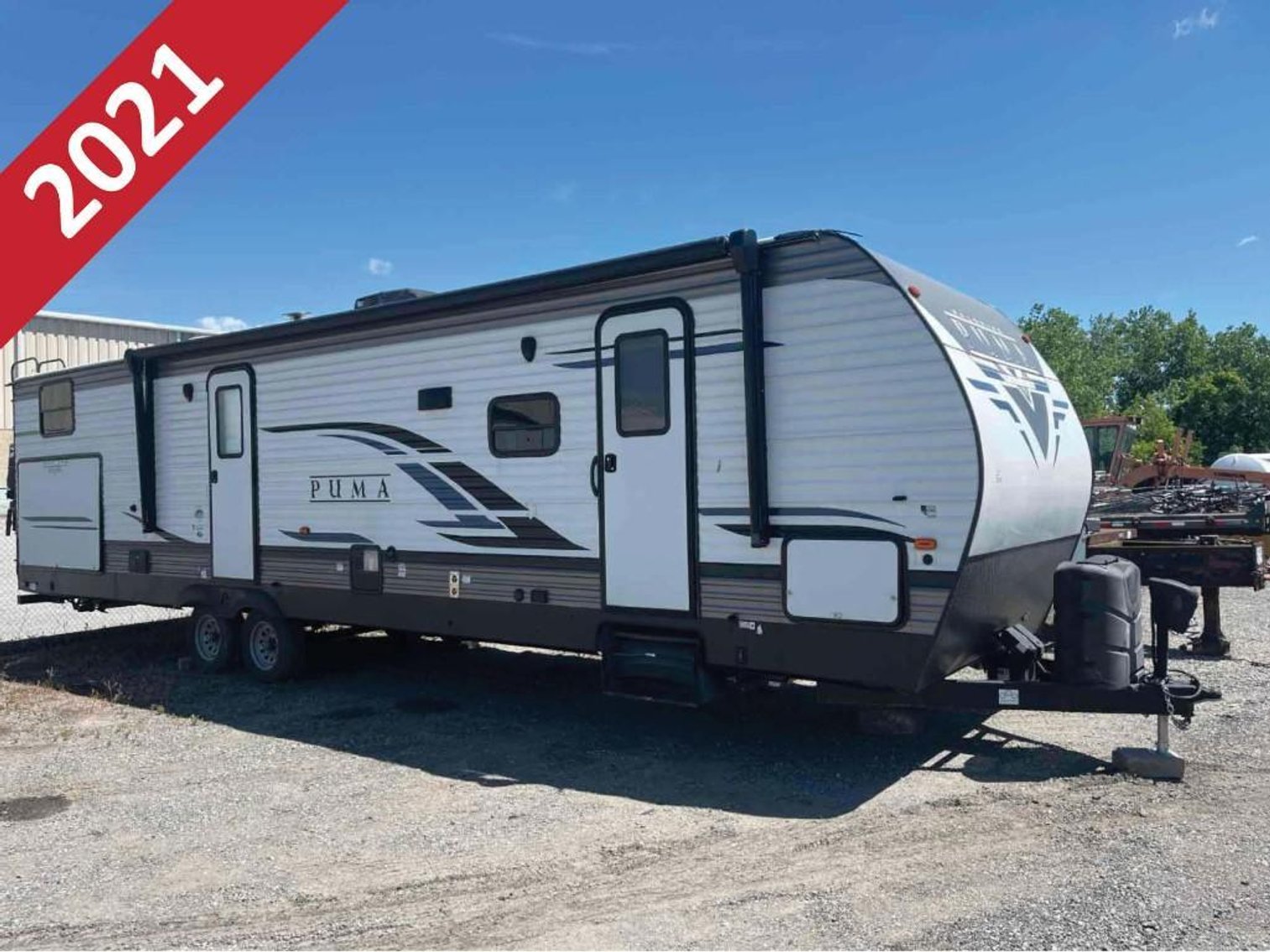 Image for MAY LAST CALL AUCTION |  Dump Trucks, Box Trucks, Road Tractors, Trailers, Light Duty Vehicles and More! | Don't miss this Opportunity | Online Bidding | Richmond, VA