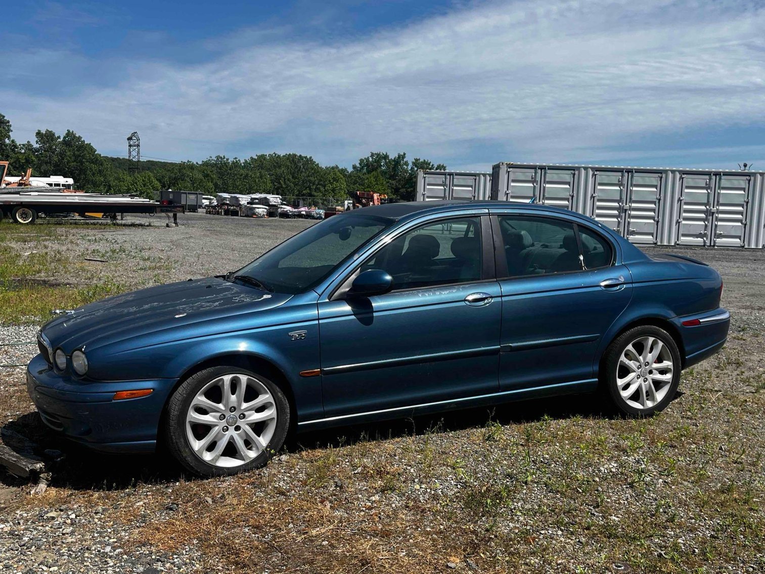 Image for MAY LAST CALL AUCTION |  Dump Trucks, Box Trucks, Road Tractors, Trailers, Light Duty Vehicles and More! | Don't miss this Opportunity | Online Bidding | Richmond, VA