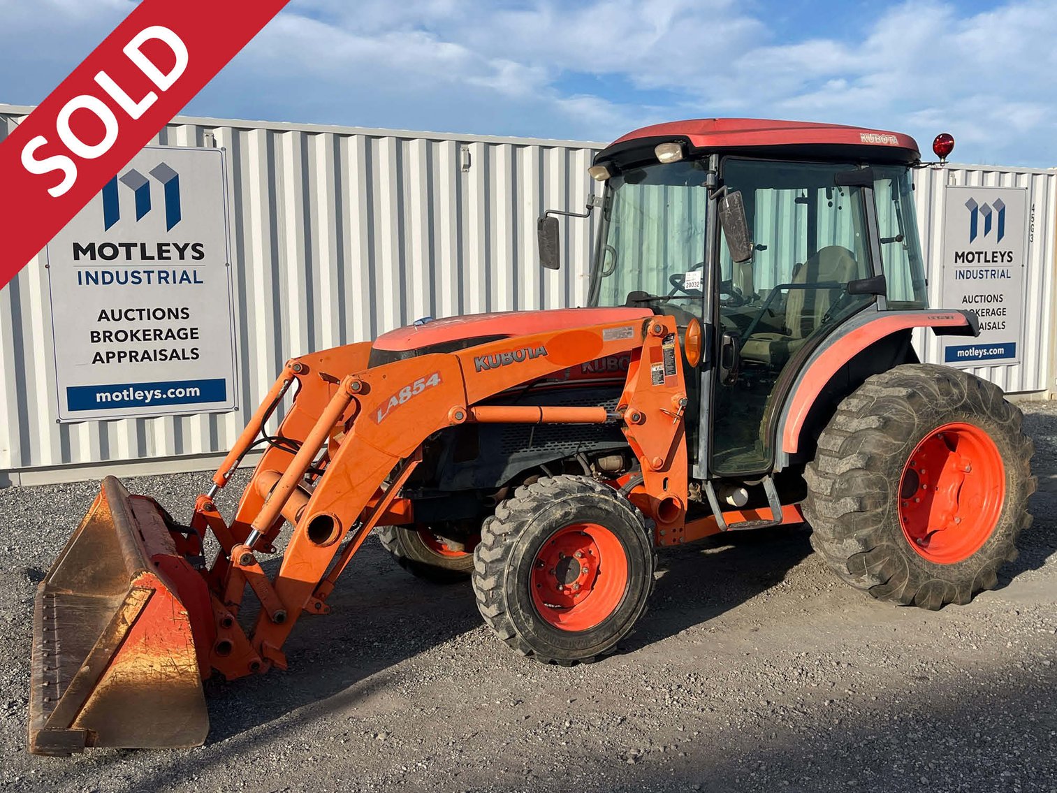 Image for JUNE Construction Equipment and Truck Auction | Featuring Trucks, Heavy Equipment, Support Equipment, Attachments and Much More! | Selling for Contractors, Municipalities, & Others | Online Bidding | Richmond, VA