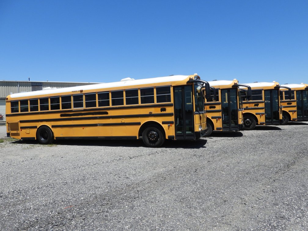 Image for JUNE Construction Equipment and Truck Auction | Featuring Trucks, Heavy Equipment, Support Equipment, Attachments and Much More! | Selling for Contractors, Municipalities, & Others | Online Bidding | Richmond, VA