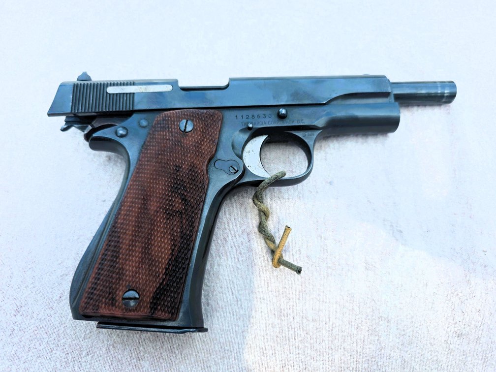 Image for Estate Firearm No Reserve Auction |  Long Rifles, Shotguns, Pistols, & Revolvers | Glock, Smith & Wesson, Walther, Remington, Winchester & More | Online Only Auction | Hanover VA