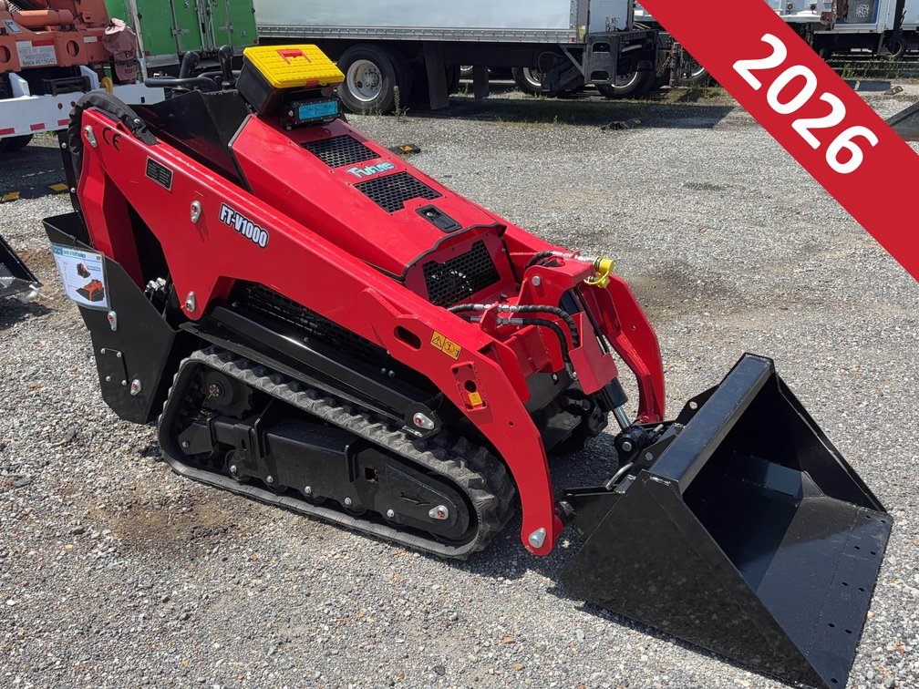Image for JULY Construction Equipment and Truck Auction | Featuring Trucks, Heavy Equipment, Support Equipment, Attachments and Much More! | Selling for Contractors, Municipalities, & Others | Online Bidding | Richmond, VA