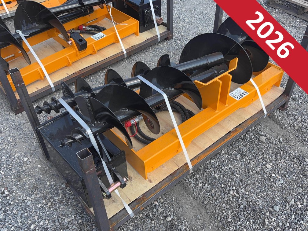 Image for JULY Construction Equipment and Truck Auction | Featuring Trucks, Heavy Equipment, Support Equipment, Attachments and Much More! | Selling for Contractors, Municipalities, & Others | Online Bidding | Richmond, VA
