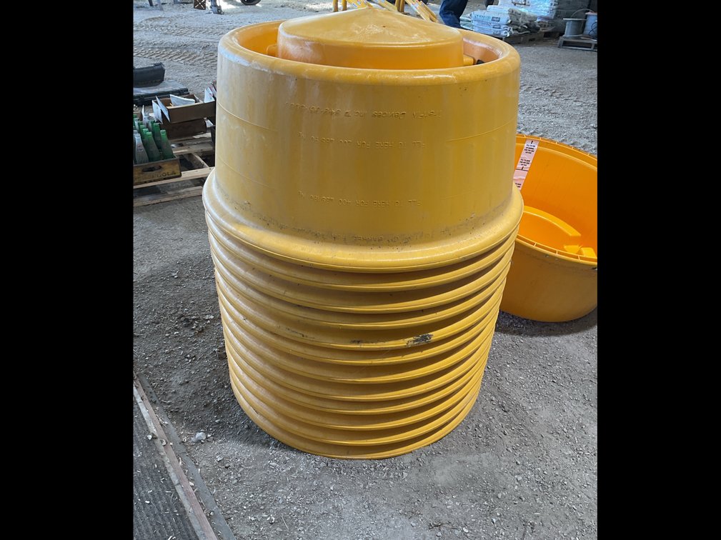 (13) tratfix devices