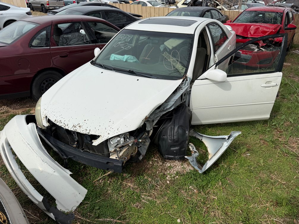 Image for Twister Towing Impound Auction