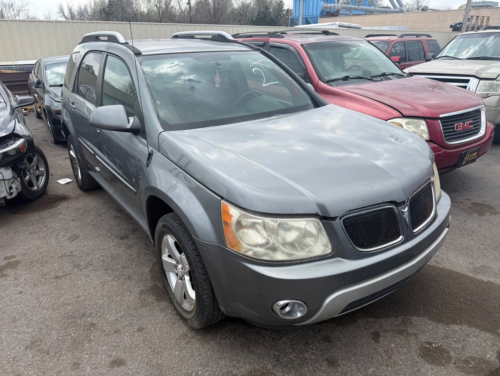 Image for Towmate impound Auction