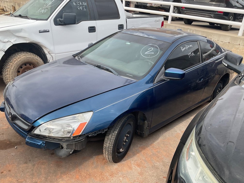 Image for Tow Mate impound Auction
