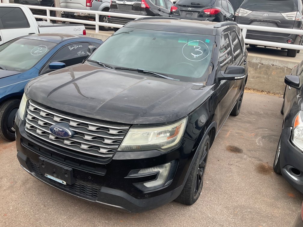 Image for Tow Mate impound Auction
