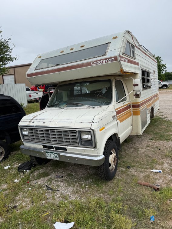 Image for Twister Towing Impound