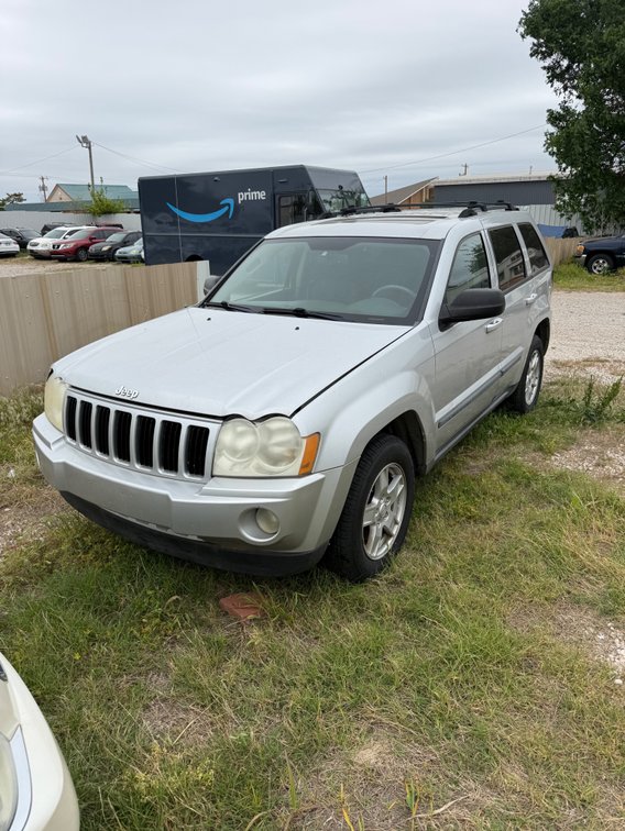 Image for Twister Towing Impound